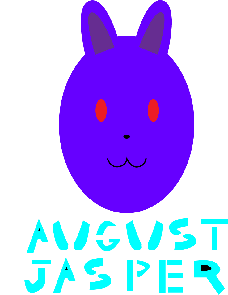 August Jasper